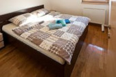 Schlafzimmer Schlafzimmer
