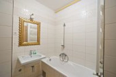 Badezimmer Badezimmer