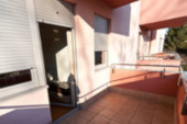 Balkon Balkon